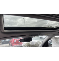 Compresseur clim BMW SERIE 1 F20