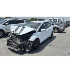 Compresseur clim KIA CEE-D 2