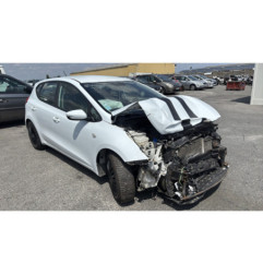 Compresseur clim KIA CEE-D 2