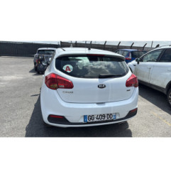 Compresseur clim KIA CEE-D 2