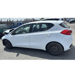 Compresseur clim KIA CEE-D 2
