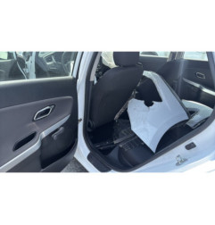 Compresseur clim KIA CEE-D 2