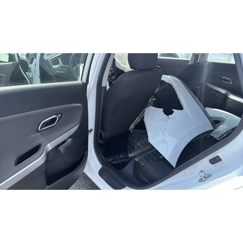 Compresseur clim KIA CEE-D 2 Photo n°14