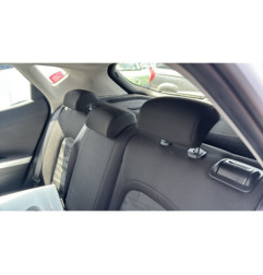 Compresseur clim KIA CEE-D 2