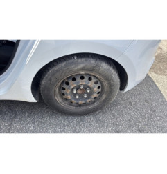 Compresseur clim KIA CEE-D 2