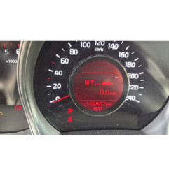Compresseur clim KIA CEE-D 2
