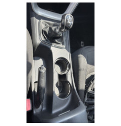 Compresseur clim KIA CEE-D 2
