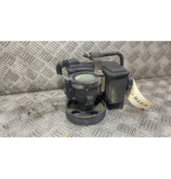 Pompe de direction PEUGEOT 206
