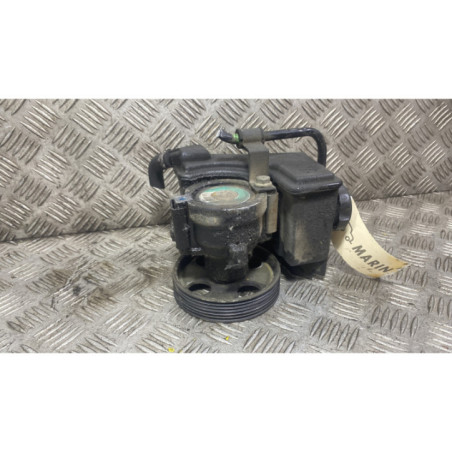 Pompe de direction PEUGEOT 206
