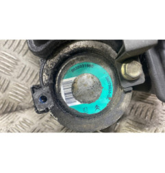 Pompe de direction PEUGEOT 206