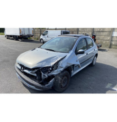 Pompe de direction PEUGEOT 206