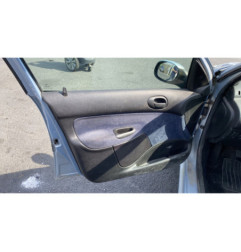 Pompe de direction PEUGEOT 206
