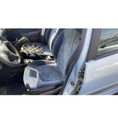 Pompe de direction PEUGEOT 206