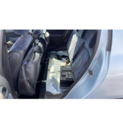 Pompe de direction PEUGEOT 206