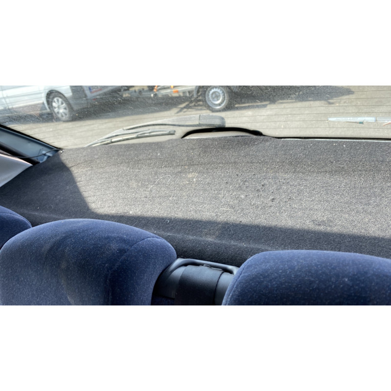 Pompe de direction PEUGEOT 206 Photo n°16