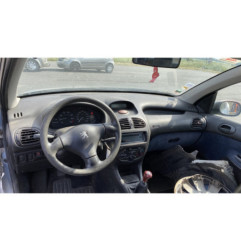 Pompe de direction PEUGEOT 206