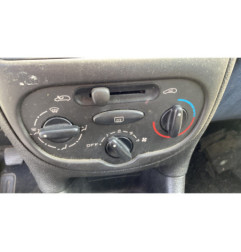 Pompe de direction PEUGEOT 206