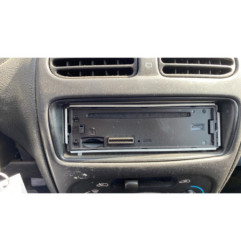 Pompe de direction PEUGEOT 206