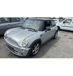 Retroviseur interieur MINI MINI 1 R50/R53
