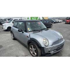 Retroviseur interieur MINI MINI 1 R50/R53