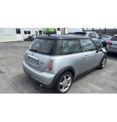 Retroviseur interieur MINI MINI 1 R50/R53