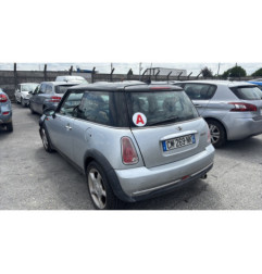 Retroviseur interieur MINI MINI 1 R50/R53