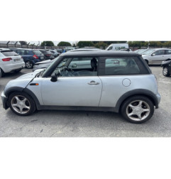 Retroviseur interieur MINI MINI 1 R50/R53