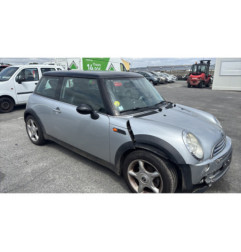 Retroviseur interieur MINI MINI 1 R50/R53