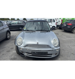 Retroviseur interieur MINI MINI 1 R50/R53