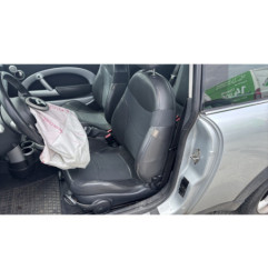 Retroviseur interieur MINI MINI 1 R50/R53