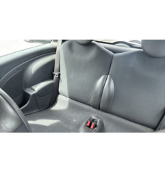 Retroviseur interieur MINI MINI 1 R50/R53