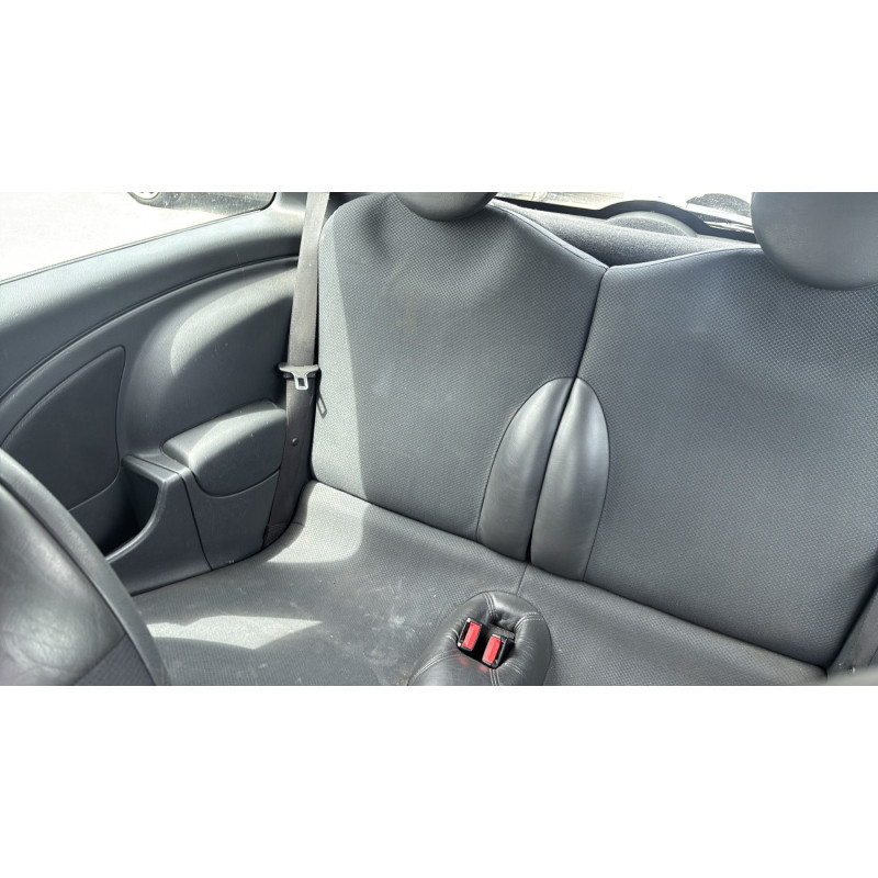 Retroviseur interieur MINI MINI 1 R50/R53 Photo n°14