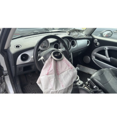Retroviseur interieur MINI MINI 1 R50/R53