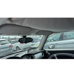 Retroviseur interieur MINI MINI 1 R50/R53