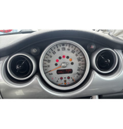 Retroviseur interieur MINI MINI 1 R50/R53