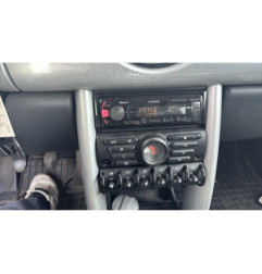 Retroviseur interieur MINI MINI 1 R50/R53