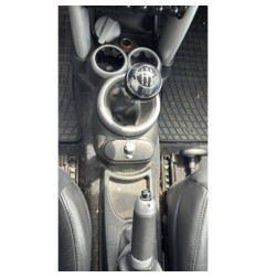 Retroviseur interieur MINI MINI 1 R50/R53