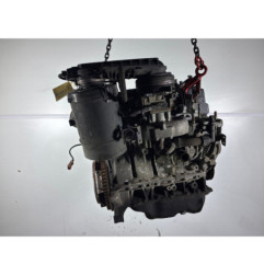 Moteur PEUGEOT 106 Photo n°1
