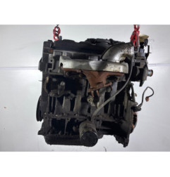 Moteur PEUGEOT 106
