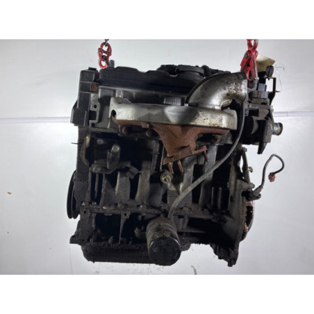 Moteur PEUGEOT 106