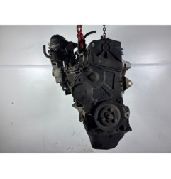 Moteur PEUGEOT 106