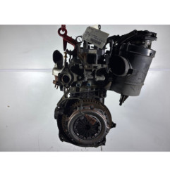 Moteur PEUGEOT 106