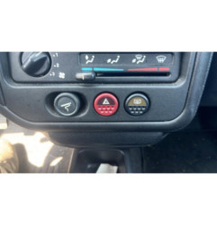 Moteur PEUGEOT 106