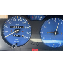 Moteur PEUGEOT 106