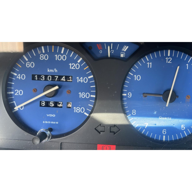 Moteur PEUGEOT 106 Photo n°9
