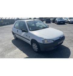 Moteur PEUGEOT 106