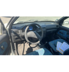 Moteur PEUGEOT 106