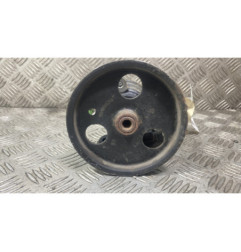 Pompe de direction DACIA SANDERO 1