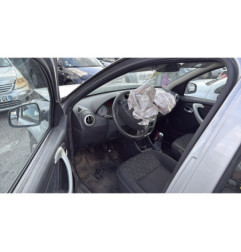 Pompe de direction DACIA SANDERO 1