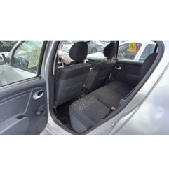 Pompe de direction DACIA SANDERO 1